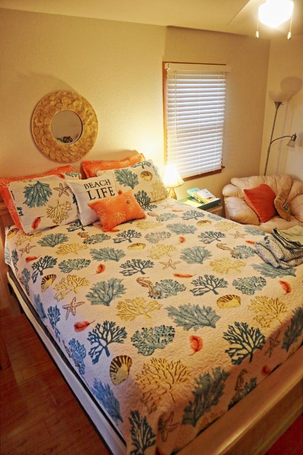 Lake Front Modern Beach House-Hatteras Island Avon Kültér fotó