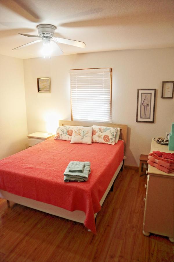 Lake Front Modern Beach House-Hatteras Island Avon Kültér fotó